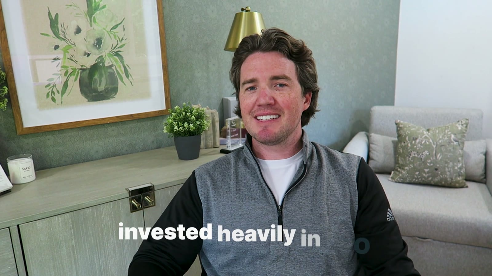 AEO for Financial Advisors: Skate Where the Puck Is Going