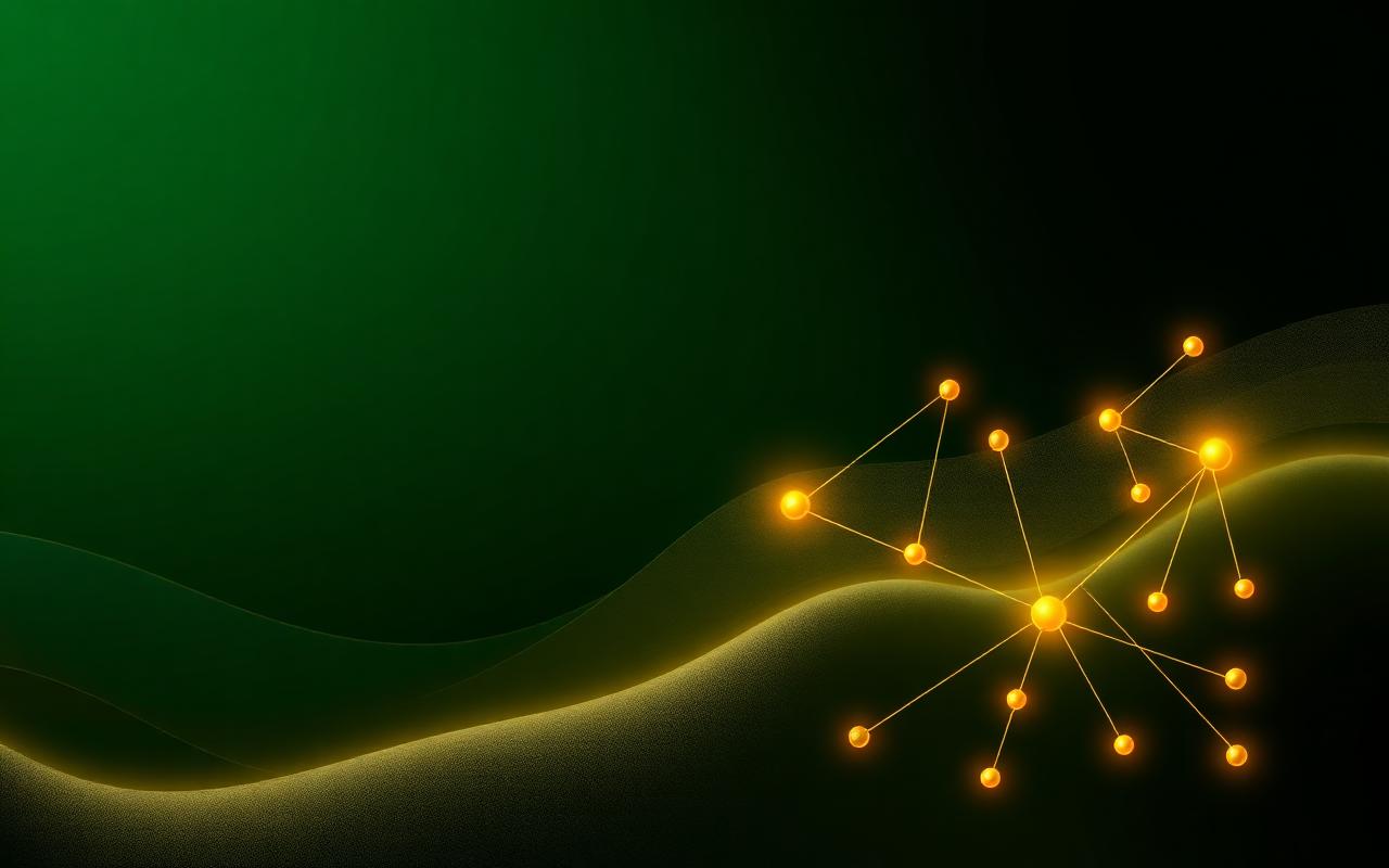 How to Build an Agentic AI Strategy for RIAs