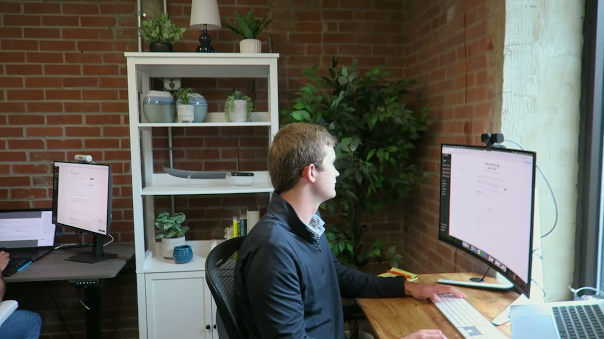 Aspen Agent Product Demo: AI Email Sequences