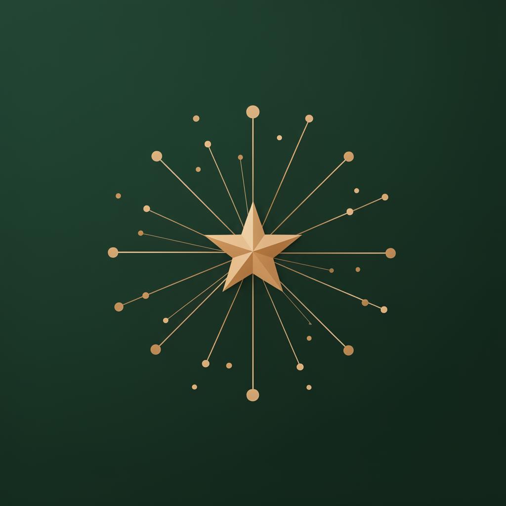 Turning reviews into referrals
